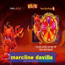 marcline davilla